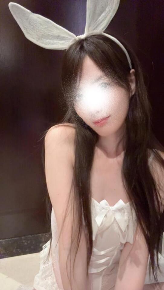 週末、欲望に溺れよう...｜写メ日記｜のぞみ｜大塚・巣鴨 人妻デリヘル ～優しい若妻倶楽部～ Mrs.女神