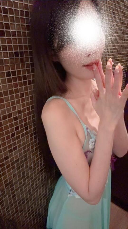 今日も明日もありがとう｜写メ日記｜のぞみ｜大塚・巣鴨 人妻デリヘル ～優しい若妻倶楽部～ Mrs.女神