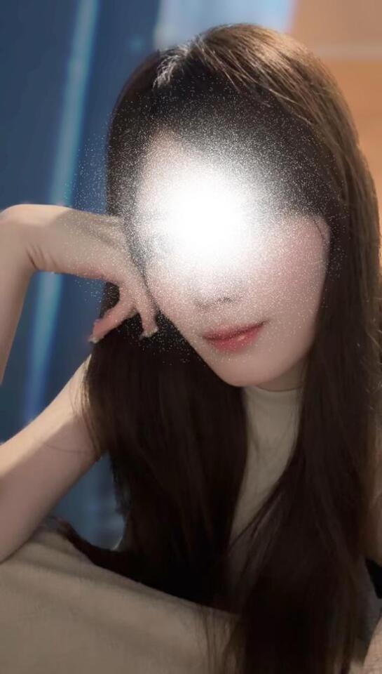 今日もありがとうございました｜写メ日記｜のぞみ｜大塚・巣鴨 人妻デリヘル ～優しい若妻倶楽部～ Mrs.女神