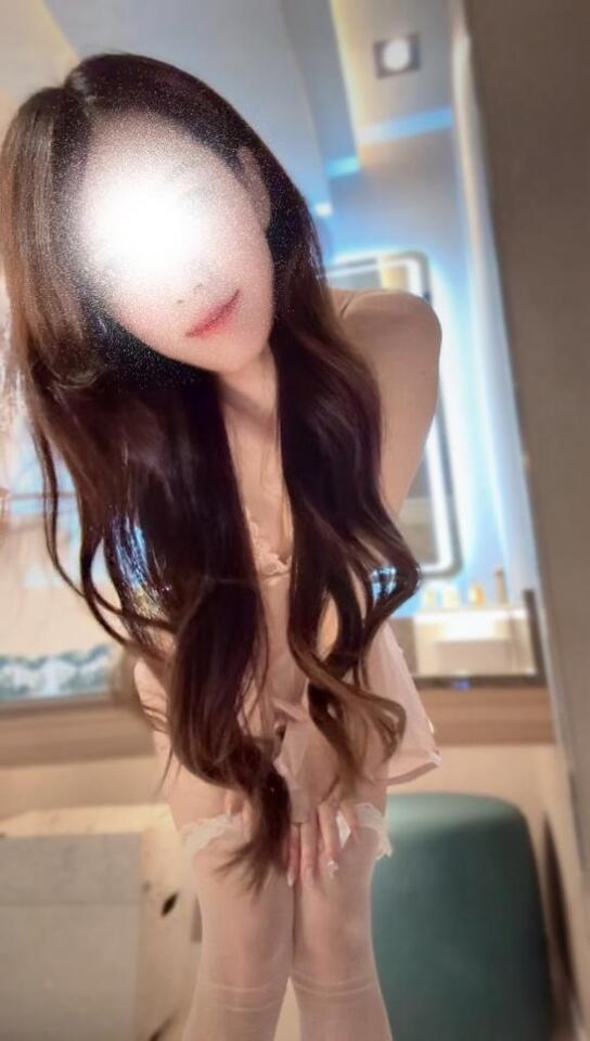 1週間の疲れを癒す、至福の時間｜写メ日記｜のぞみ｜大塚・巣鴨 人妻デリヘル ～優しい若妻倶楽部～ Mrs.女神