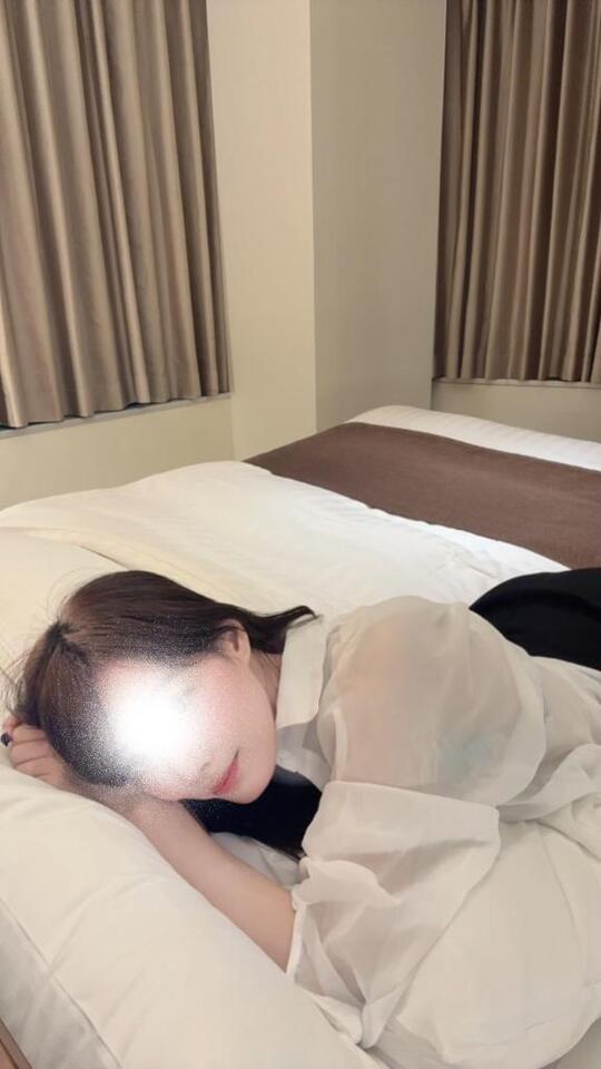 理想のふたり..｜写メ日記｜のぞみ｜大塚・巣鴨 人妻デリヘル ～優しい若妻倶楽部～ Mrs.女神