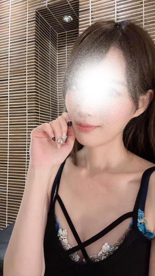 暖かい気持ちに包まれて..｜写メ日記｜のぞみ｜大塚・巣鴨 人妻デリヘル ～優しい若妻倶楽部～ Mrs.女神