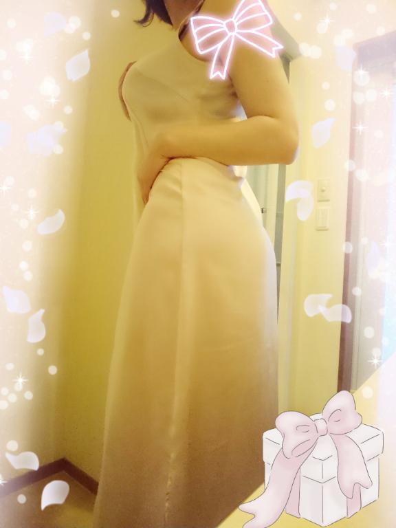 昨日のお礼です～｜写メ日記｜なつみ｜大塚・巣鴨 人妻デリヘル ～優しい若妻倶楽部～ Mrs.女神