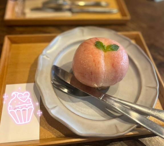 今月までの、、