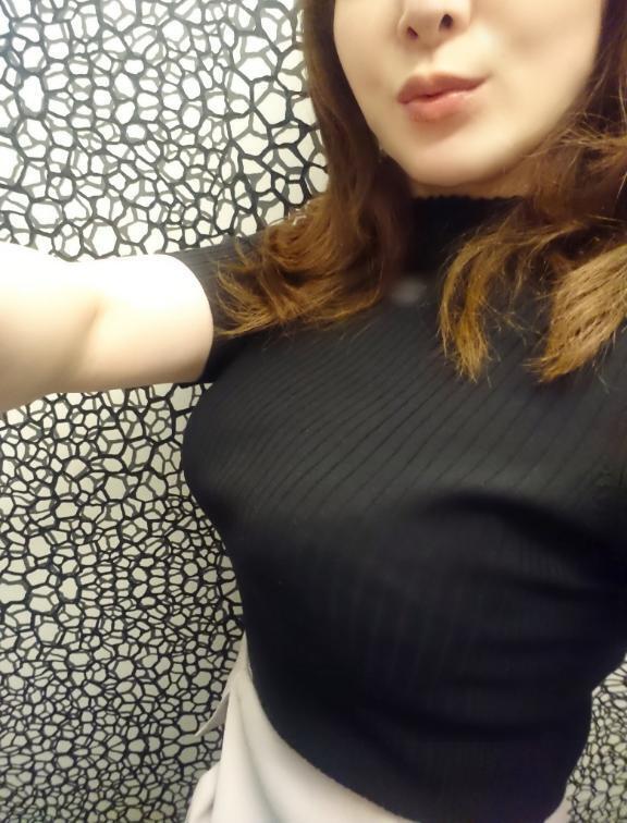 明日ラスト？の、、