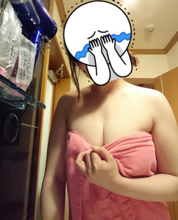 お休み｜写メ日記｜なつみ｜大塚・巣鴨 人妻デリヘル ～優しい若妻倶楽部～ Mrs.女神