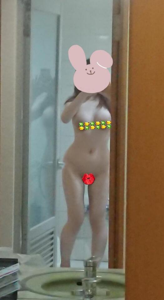 戻ってきましたぁ～｜写メ日記｜なつみ｜大塚・巣鴨 人妻デリヘル ～優しい若妻倶楽部～ Mrs.女神