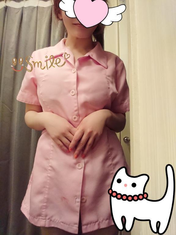 戻ってきましたぁ～｜写メ日記｜なつみ｜大塚・巣鴨 人妻デリヘル ～優しい若妻倶楽部～ Mrs.女神