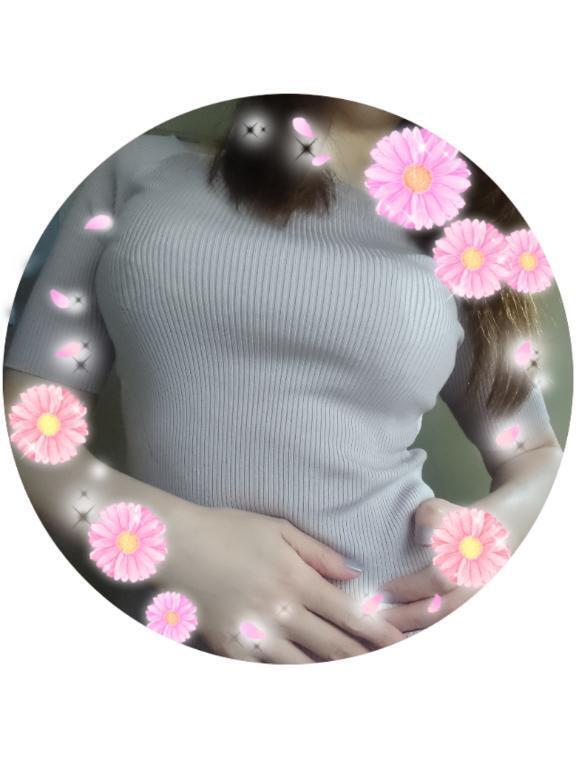 最近のお気に入り｜写メ日記｜なつみ｜大塚・巣鴨 人妻デリヘル ～優しい若妻倶楽部～ Mrs.女神