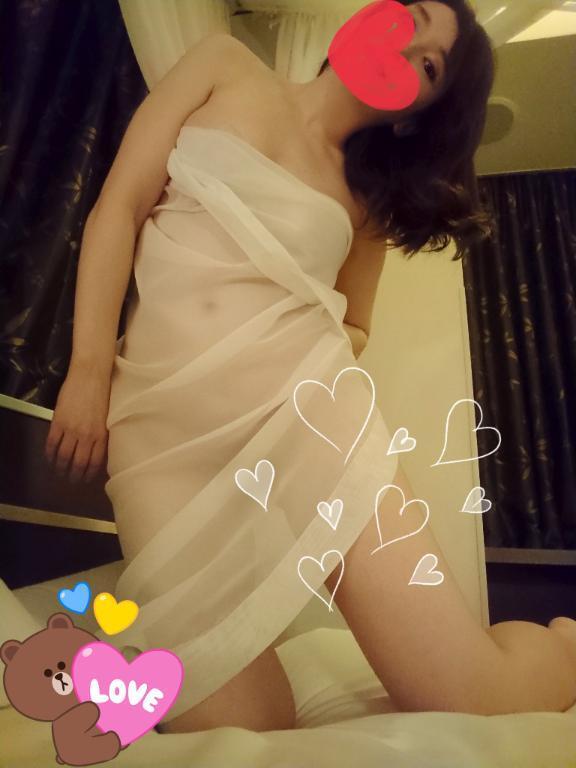 昨日のお礼です