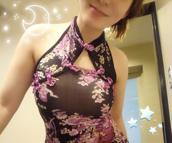 昨日のお礼です｜写メ日記｜なつみ｜大塚・巣鴨 人妻デリヘル ～優しい若妻倶楽部～ Mrs.女神