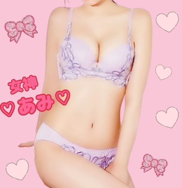ami｜写メ日記｜あみ｜大塚・巣鴨 人妻デリヘル ～優しい若妻倶楽部～ Mrs.女神