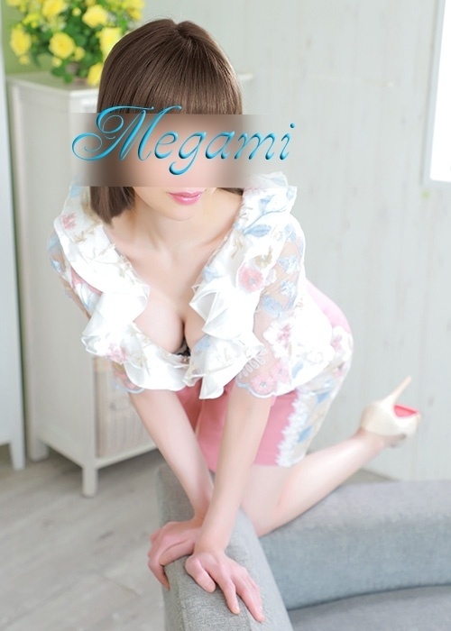 Photo3