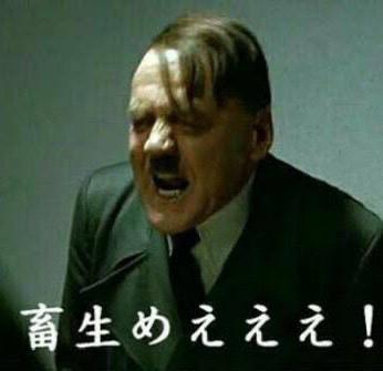 出勤します｜写メ日記｜ちさと｜大塚・巣鴨 人妻デリヘル ～優しい若妻倶楽部～ Mrs.女神