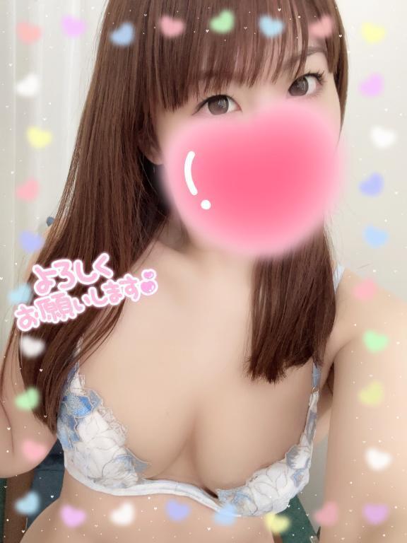 出勤します｜写メ日記｜ちい｜大塚・巣鴨 人妻デリヘル ～優しい若妻倶楽部～ Mrs.女神