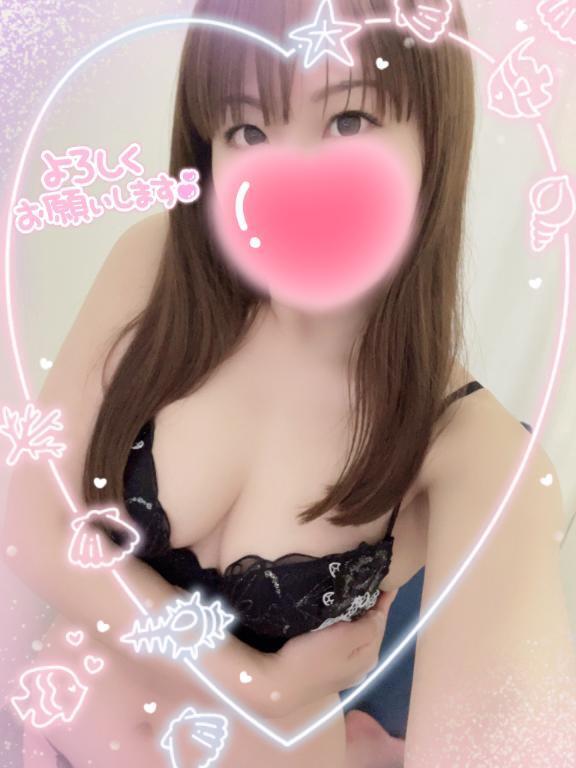 出勤します｜写メ日記｜ちい｜大塚・巣鴨 人妻デリヘル ～優しい若妻倶楽部～ Mrs.女神