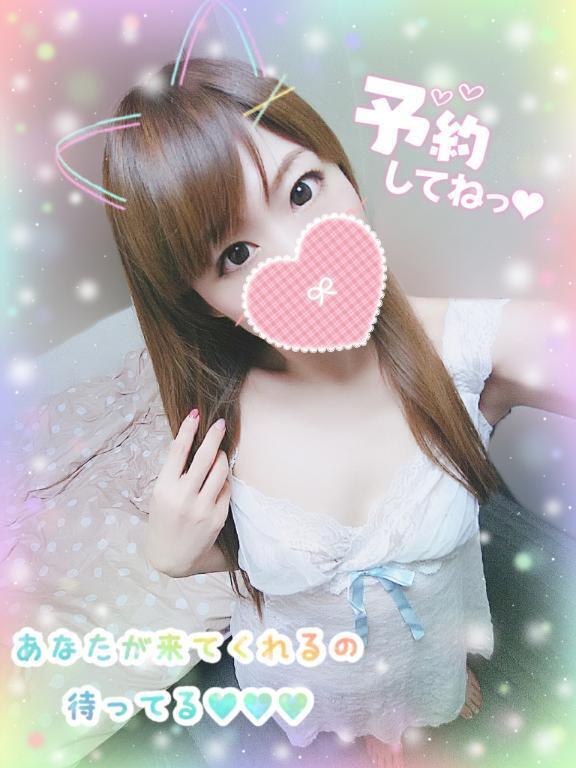 お詫び＆次回のシフトです