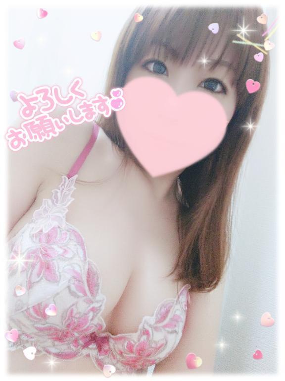 出勤動画付き｜写メ日記｜ちい｜大塚・巣鴨 人妻デリヘル ～優しい若妻倶楽部～ Mrs.女神