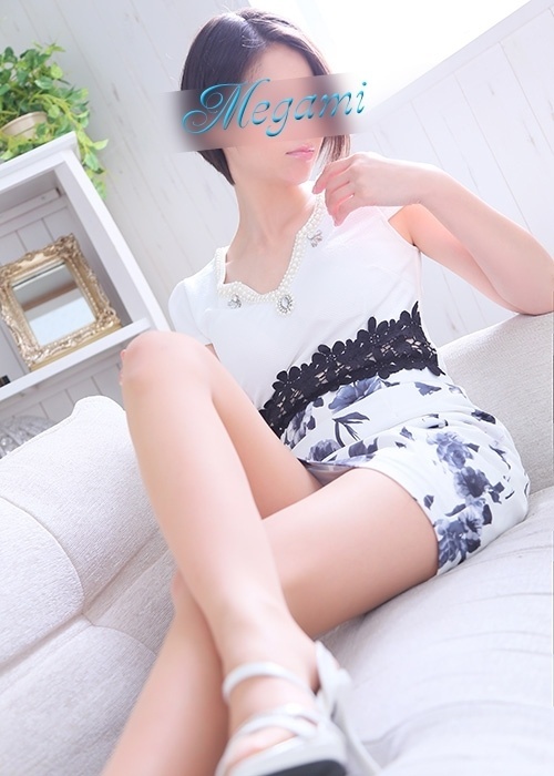 Photo2