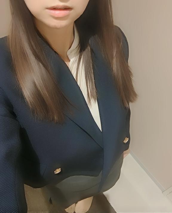 こんばんは^^｜写メ日記｜あやか｜大塚・巣鴨 人妻デリヘル ～優しい若妻倶楽部～ Mrs.女神