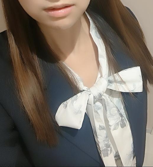こんばんは(^^)｜写メ日記｜あやか｜大塚・巣鴨 人妻デリヘル ～優しい若妻倶楽部～ Mrs.女神