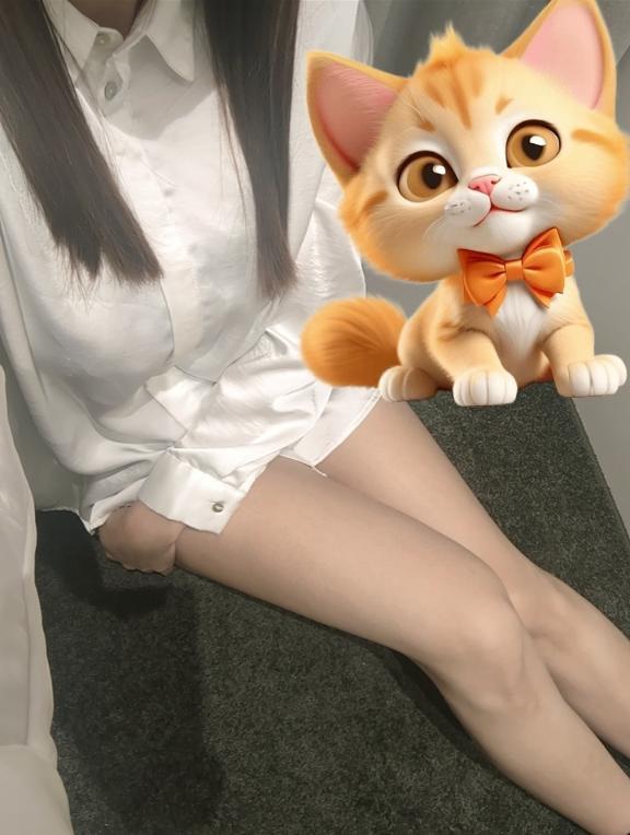 こんばんは(^^)｜写メ日記｜あやか｜大塚・巣鴨 人妻デリヘル ～優しい若妻倶楽部～ Mrs.女神
