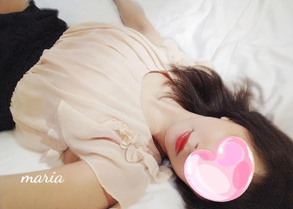 涼｜写メ日記｜まりあ｜大塚・巣鴨 人妻デリヘル ～優しい若妻倶楽部～ Mrs.女神