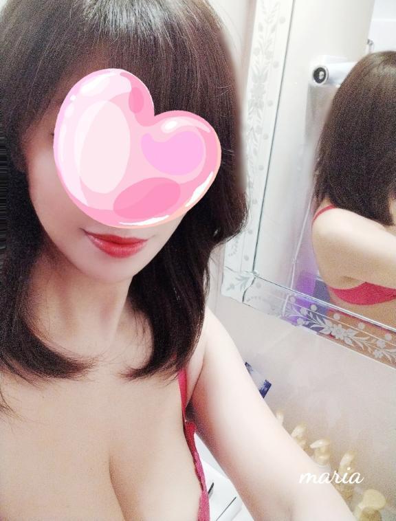 出勤とお礼｜写メ日記｜まりあ｜大塚・巣鴨 人妻デリヘル ～優しい若妻倶楽部～ Mrs.女神