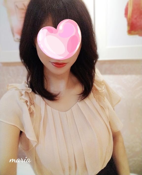 温めて｜写メ日記｜まりあ｜大塚・巣鴨 人妻デリヘル ～優しい若妻倶楽部～ Mrs.女神