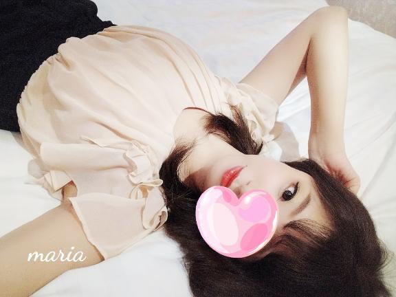 シフト｜写メ日記｜まりあ｜大塚・巣鴨 人妻デリヘル ～優しい若妻倶楽部～ Mrs.女神