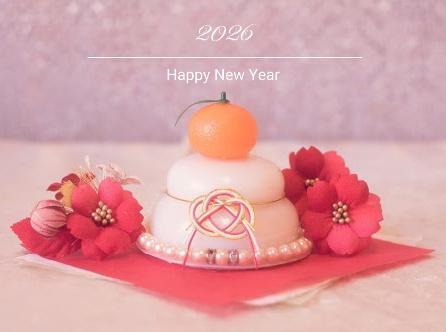 新年｜写メ日記｜まりあ｜大塚・巣鴨 人妻デリヘル ～優しい若妻倶楽部～ Mrs.女神