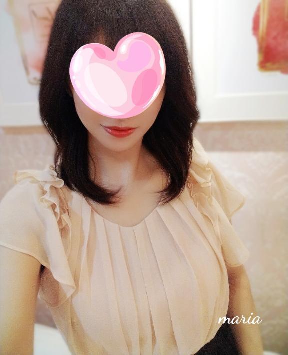 シフト｜写メ日記｜まりあ｜大塚・巣鴨 人妻デリヘル ～優しい若妻倶楽部～ Mrs.女神