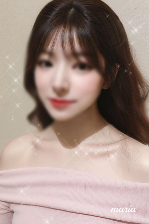 バレンタイン｜写メ日記｜まりあ｜大塚・巣鴨 人妻デリヘル ～優しい若妻倶楽部～ Mrs.女神