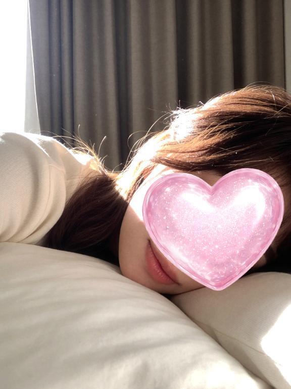 悶々｜写メ日記｜まりあ｜大塚・巣鴨 人妻デリヘル ～優しい若妻倶楽部～ Mrs.女神