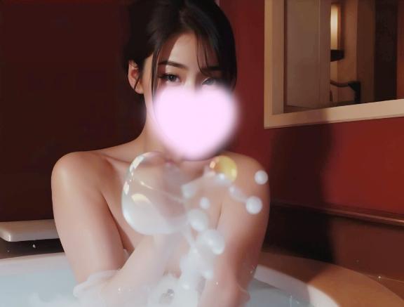 週末｜写メ日記｜まりあ｜大塚・巣鴨 人妻デリヘル ～優しい若妻倶楽部～ Mrs.女神