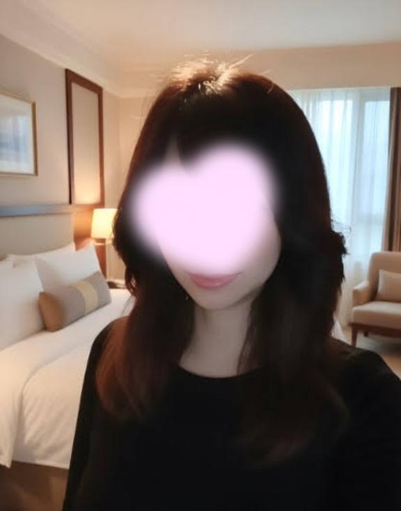 週末｜写メ日記｜まりあ｜大塚・巣鴨 人妻デリヘル ～優しい若妻倶楽部～ Mrs.女神