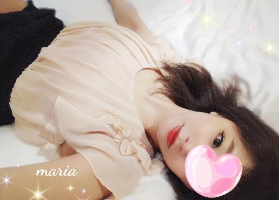 GW｜写メ日記｜まりあ｜大塚・巣鴨 人妻デリヘル ～優しい若妻倶楽部～ Mrs.女神