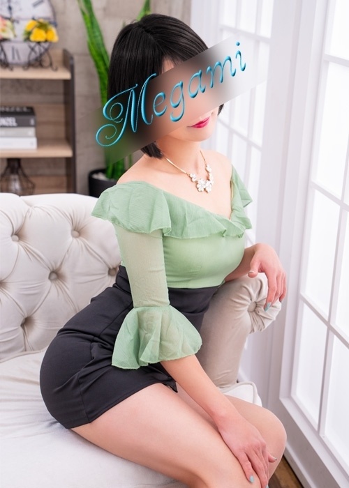 Photo3