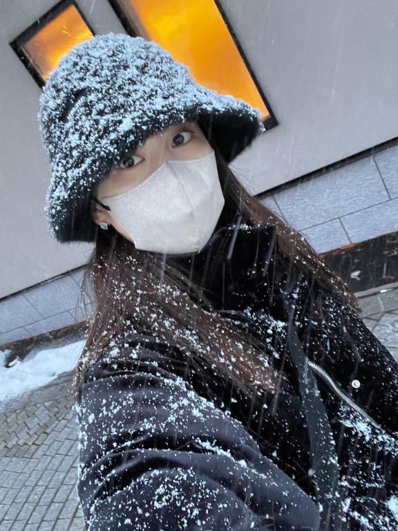 夏が終わったら｜写メ日記｜みづき｜大塚・巣鴨 人妻デリヘル ～優しい若妻倶楽部～ Mrs.女神