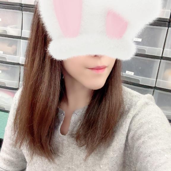 出勤｜写メ日記｜さや｜大塚・巣鴨 人妻デリヘル ～優しい若妻倶楽部～ Mrs.女神