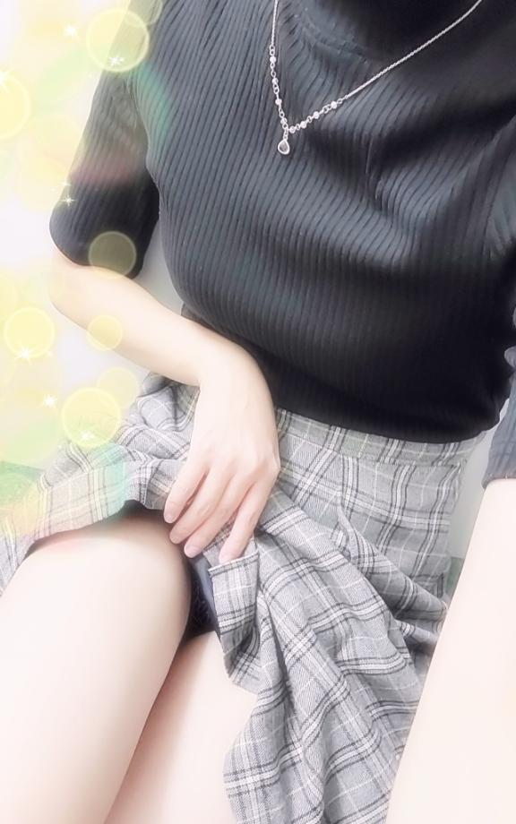 出勤のお知らせ｜写メ日記｜こまち｜大塚・巣鴨 人妻デリヘル ～優しい若妻倶楽部～ Mrs.女神