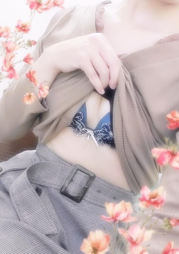 出勤予定のお知らせ｜写メ日記｜こまち｜大塚・巣鴨 人妻デリヘル ～優しい若妻倶楽部～ Mrs.女神