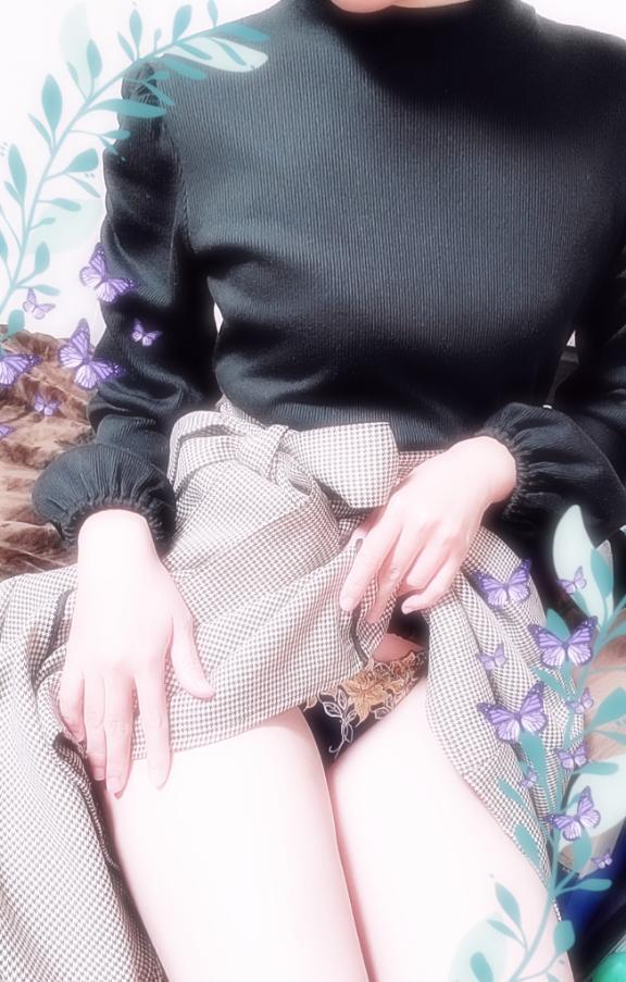 今日・明日と出勤します｜写メ日記｜こまち｜大塚・巣鴨 人妻デリヘル ～優しい若妻倶楽部～ Mrs.女神