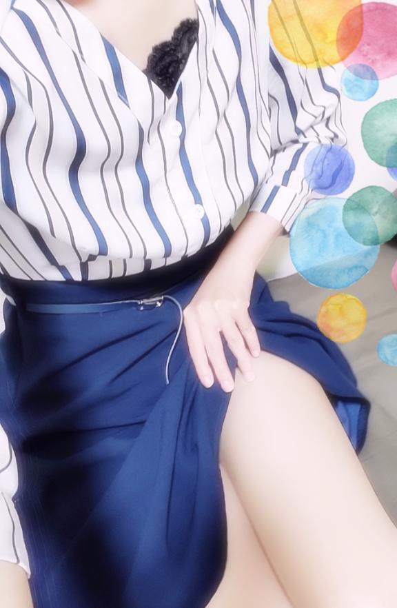 今週の出勤予定のお知らせです