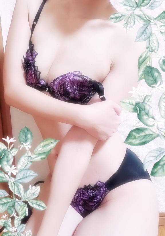 出勤しました｜写メ日記｜こまち｜大塚・巣鴨 人妻デリヘル ～優しい若妻倶楽部～ Mrs.女神