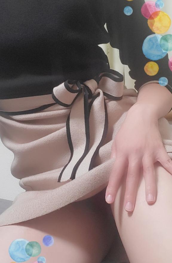 出勤します｜写メ日記｜こまち｜大塚・巣鴨 人妻デリヘル ～優しい若妻倶楽部～ Mrs.女神