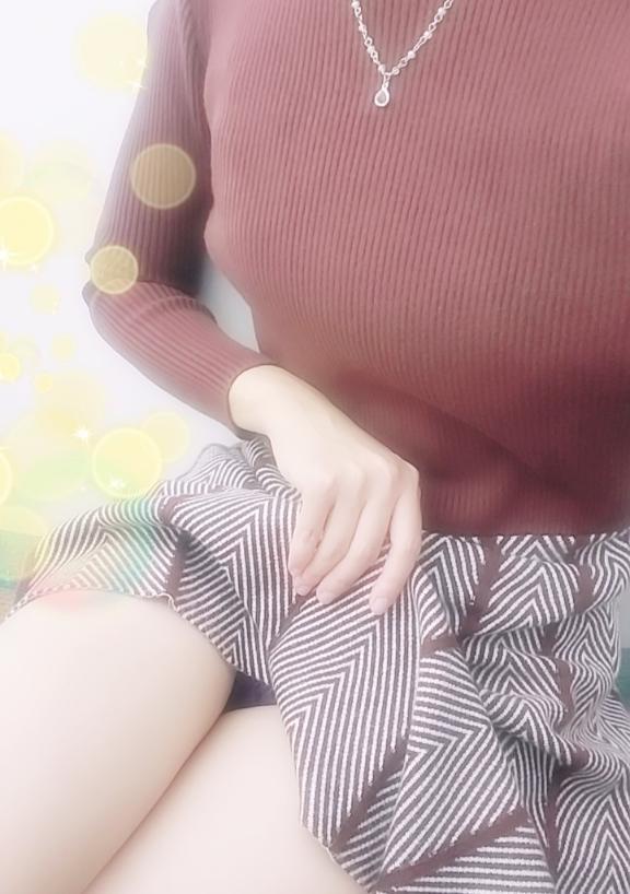 出勤しました｜写メ日記｜こまち｜大塚・巣鴨 人妻デリヘル ～優しい若妻倶楽部～ Mrs.女神