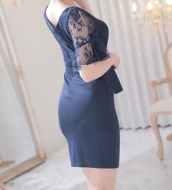 今日は16時からです｜写メ日記｜こまち｜大塚・巣鴨 人妻デリヘル ～優しい若妻倶楽部～ Mrs.女神