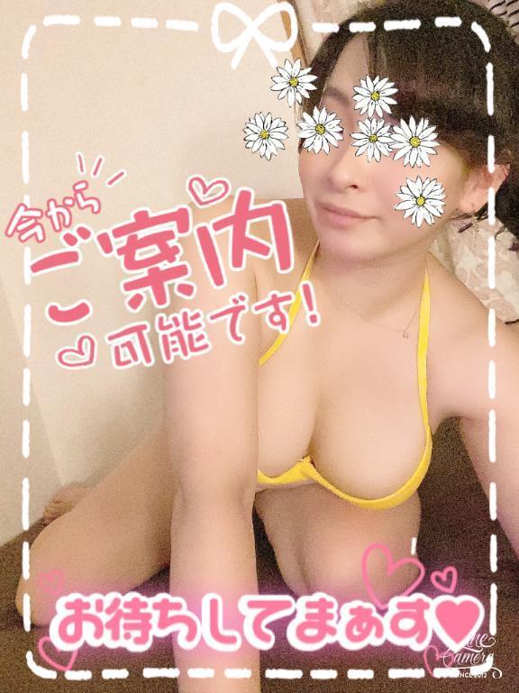 おはようございます