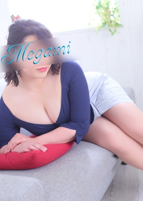 Photo2